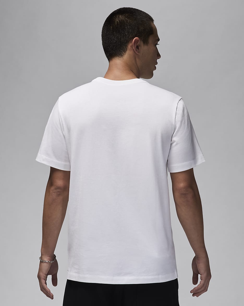 T shirt nike air max jordan cheap